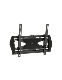 Equip 650312 soporte de pared para pantalla plana 139,7 cm (55") Negro