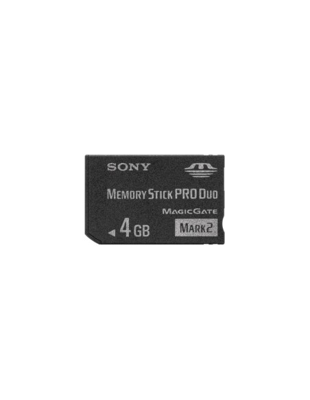 Sony MSMT4GN