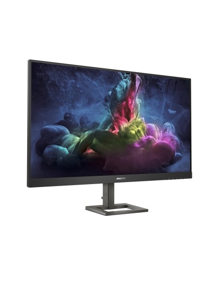 Philips E Line 272E1GAEZ 00 LED display 68,6 cm (27") 1920 x 1080 Pixeles Full HD Negro