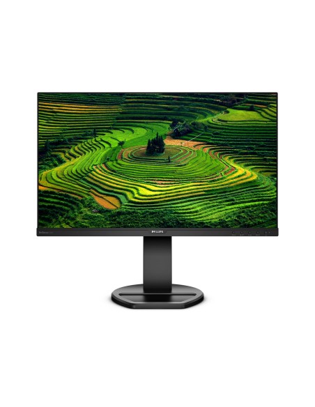 Philips B Line Monitor LCD 241B8QJEB 00