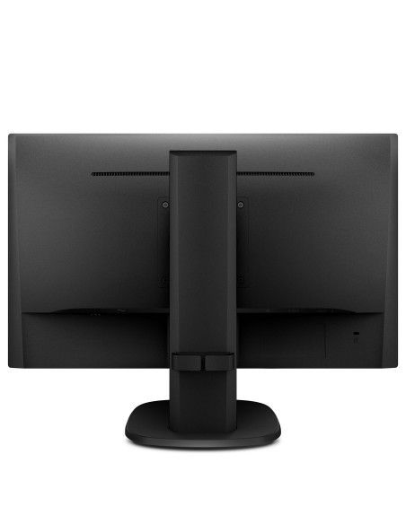 Philips S Line Monitor LCD con tecnología SoftBlue 243S7EYMB 00