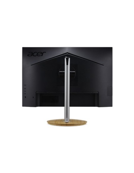 Acer CM2241W 61 cm (24") 1920 x 1200 Pixeles WUXGA Negro