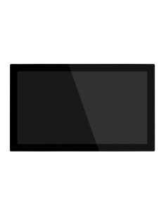 Sony TEB-10XPL B tablet 16 GB 25,6 cm (10.1") ARM 2 GB Wi-Fi 5 (802.11ac) Android 6.0 Negro