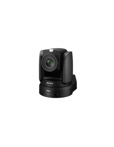 Sony BRC-X1000 cámara de vigilancia Cámara de seguridad IP Interior Almohadilla Techo