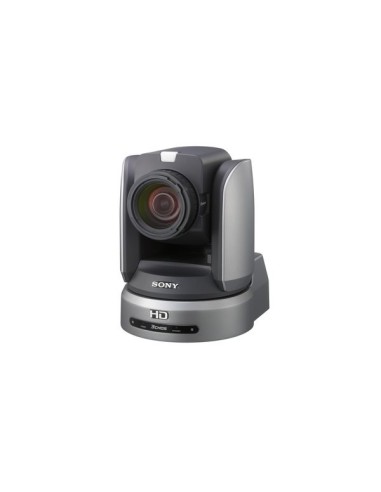 Sony BRC-H900 cámara de vigilancia Interior y exterior Almohadilla