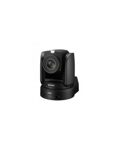 Sony BRC-H800 cámara de vigilancia Cámara de seguridad IP Interior Almohadilla Techo