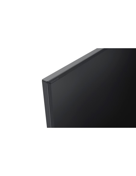 Sony FWD-75X85G T pantalla de señalización Pantalla plana para señalización digital 190,5 cm (75") LCD, IPS, LCD 4K Ultra HD