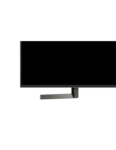 Sony FWD-65A8G T pantalla de señalización Pantalla plana para señalización digital 165,1 cm (65") OLED 4K Ultra HD Negro
