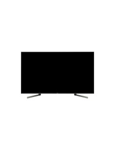 Sony FWD-55A8G T pantalla de señalización Pantalla plana para señalización digital 139,7 cm (55") OLED 4K Ultra HD Negro