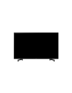 Sony FWD-85Z9G T pantalla de señalización Pantalla plana para señalización digital 2,16 m (85") LCD 8K Ultra HD Negro Android