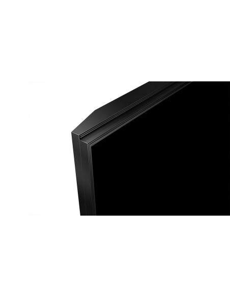 Sony FWD-85Z9G T pantalla de señalización Pantalla plana para señalización digital 2,16 m (85") LCD 8K Ultra HD Negro Android