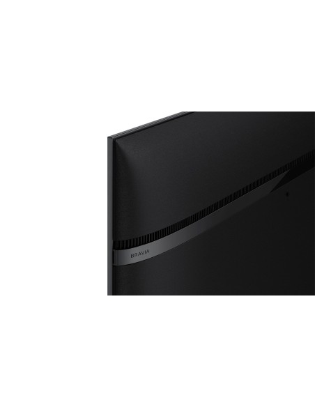 Sony FWD-85X85G T pantalla de señalización Pantalla plana para señalización digital 2,16 m (85") LCD, IPS, LCD 4K Ultra HD