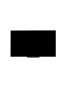 Sony FWD-77A9G T pantalla de señalización Pantalla plana para señalización digital 195,6 cm (77") OLED 4K Ultra HD Negro