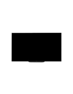 Sony FWD-65A9G T pantalla de señalización Pantalla plana para señalización digital 165,1 cm (65") OLED 4K Ultra HD Negro