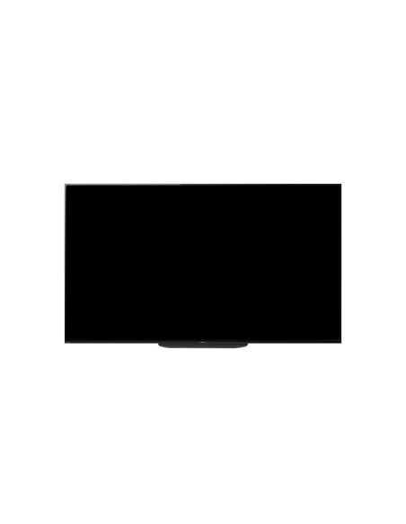 Sony FWD-55A9G T pantalla de señalización Pantalla plana para señalización digital 139,7 cm (55") OLED 4K Ultra HD Negro