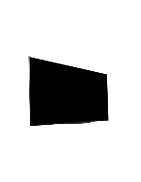 Sony FWD-55A9G T pantalla de señalización Pantalla plana para señalización digital 139,7 cm (55") OLED 4K Ultra HD Negro