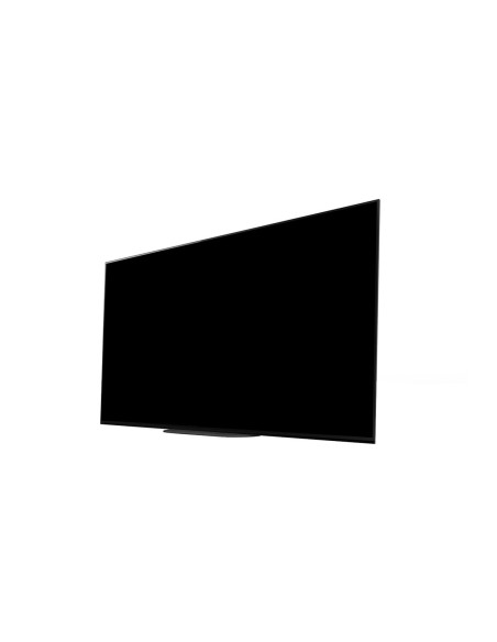 Sony FWD-55A9G T pantalla de señalización Pantalla plana para señalización digital 139,7 cm (55") OLED 4K Ultra HD Negro