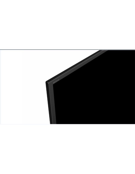 Sony Bravia 127 cm (50") Full HD Smart TV Wifi Negro