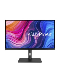Asus ProArt PA329CV 32" 4K Ultra HD LED IPS 5ms Negro