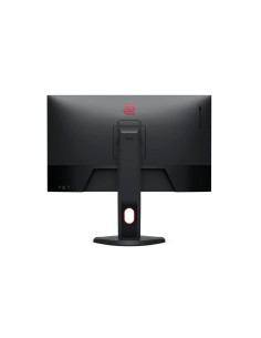 Benq XL2731K 68,6 cm (27") 1920 x 1080 Pixeles Full HD Negro