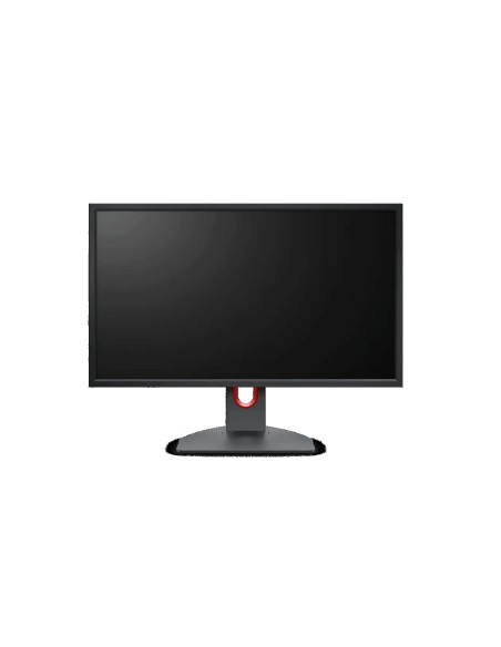 Benq XL2731K 68,6 cm (27") 1920 x 1080 Pixeles Full HD Negro