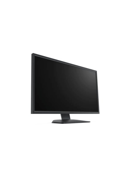 Benq XL2731K 68,6 cm (27") 1920 x 1080 Pixeles Full HD Negro