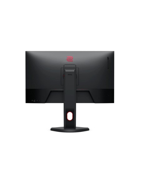 Benq XL2731K 68,6 cm (27") 1920 x 1080 Pixeles Full HD Negro