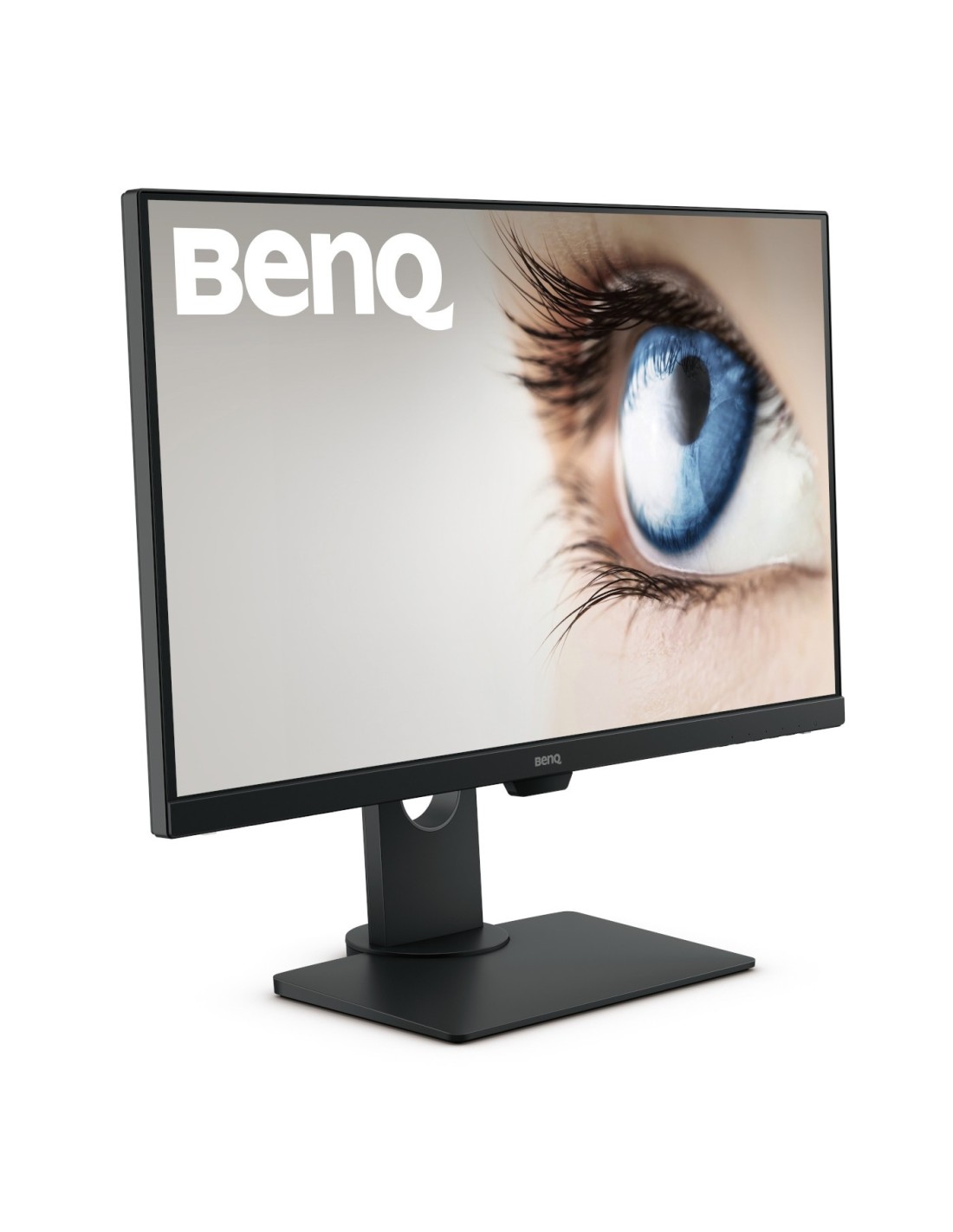 BenQ GW2780T pantalla para PC 68,6 cm (27") 1920 x 1080 Pixeles Full HD ...
