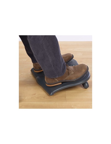 Kensington Reposapiés SoleSaver