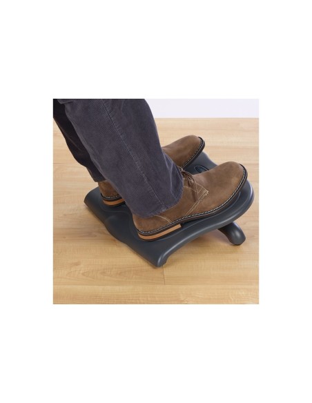 Kensington Reposapiés SoleSaver