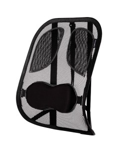 Fellowes 8029901 parte y pieza de mobiliario para ordenador