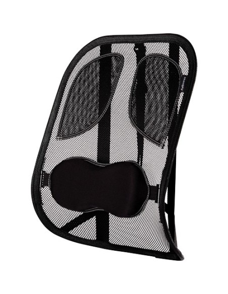 Fellowes 8029901 parte y pieza de mobiliario para ordenador