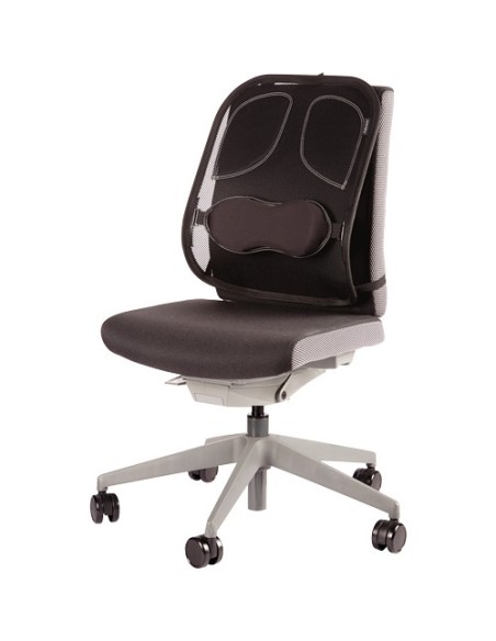 Fellowes 8029901 parte y pieza de mobiliario para ordenador