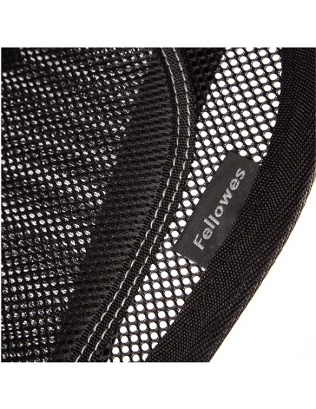 Fellowes 8029901 parte y pieza de mobiliario para ordenador