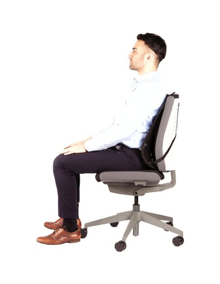 Fellowes 8029901 parte y pieza de mobiliario para ordenador