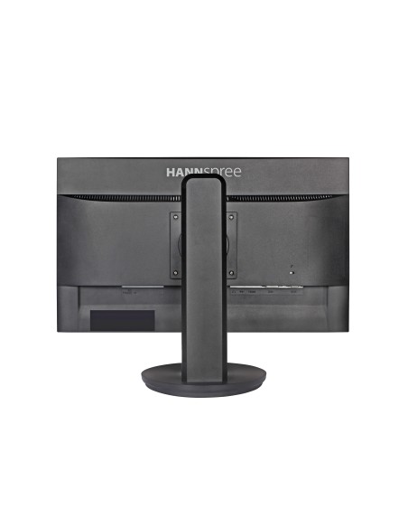 Hannspree Hanns.G HP 247 HJV 59,9 cm (23.6") 1920 x 1080 Pixeles Full HD LED Negro