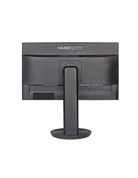Hannspree Hanns.G HP 247 HJV 59,9 cm (23.6") 1920 x 1080 Pixeles Full HD LED Negro