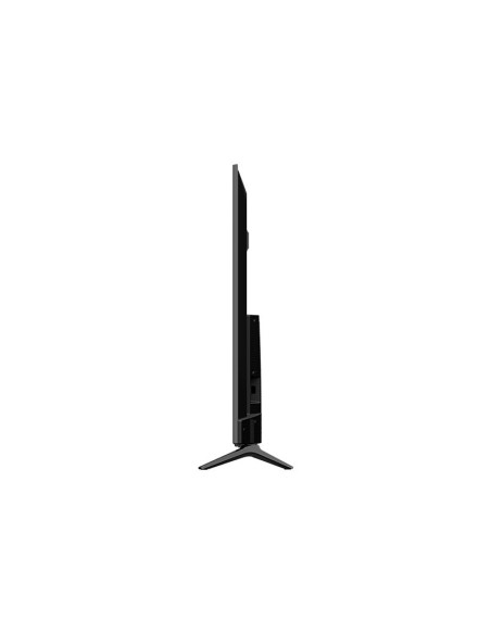 Hisense H65A6100 TV 165,1 cm (65") 4K Ultra HD Smart TV Wifi Negro