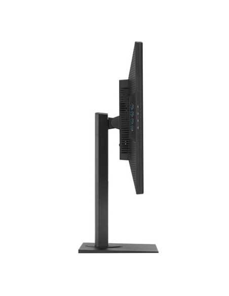 ASUS PB328Q 81,3 cm (32") 2560 x 1440 Pixeles Quad HD Negro