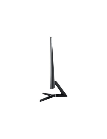 Samsung S24F356FHU LED display 60,5 cm (23.8") Full HD Plana Negro