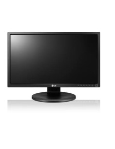 LG 22MB35PU-B pantalla para PC 54,6 cm (21.5") Full HD LED Negro