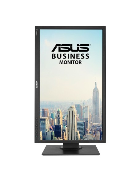 ASUS BE239QLBH 58,4 cm (23") 1920 x 1080 Pixeles Full HD LED Negro