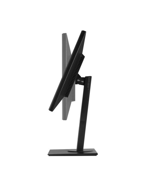 ASUS BE239QLBH 58,4 cm (23") 1920 x 1080 Pixeles Full HD LED Negro