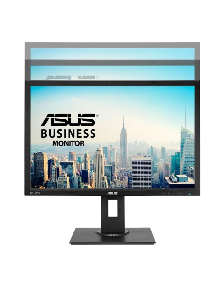 ASUS BE24AQLBH 61,2 cm (24.1") 1920 x 1200 Pixeles WUXGA LED Negro