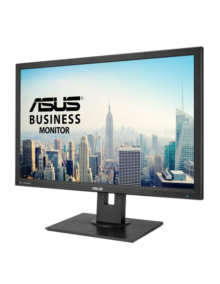 ASUS BE24AQLBH 61,2 cm (24.1") 1920 x 1200 Pixeles WUXGA LED Negro