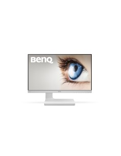 Benq VZ2470H LED display 61 cm (24") Full HD Plana Blanco
