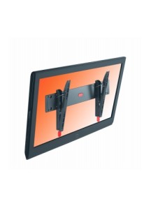 VOGELS PHW200 M TILT WALL MOUNT 32-55 INCH