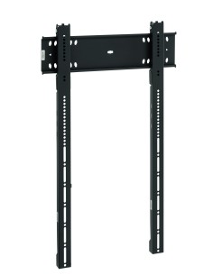 Vogel's PFW 6815 2,54 m (100") Negro