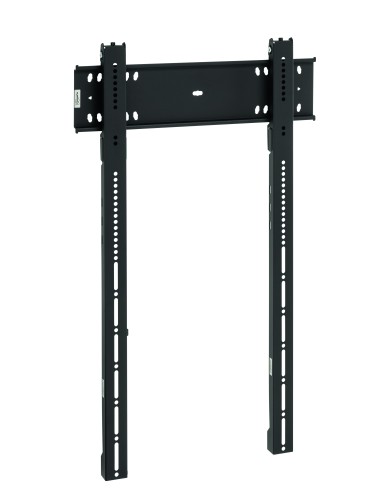 Vogel's PFW 6815 2,54 m (100") Negro