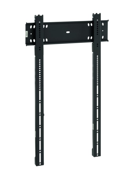 Vogel's PFW 6815 2,54 m (100") Negro